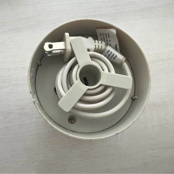 Toastmaster Coffee Bean Grinder - Picture 5 of 5